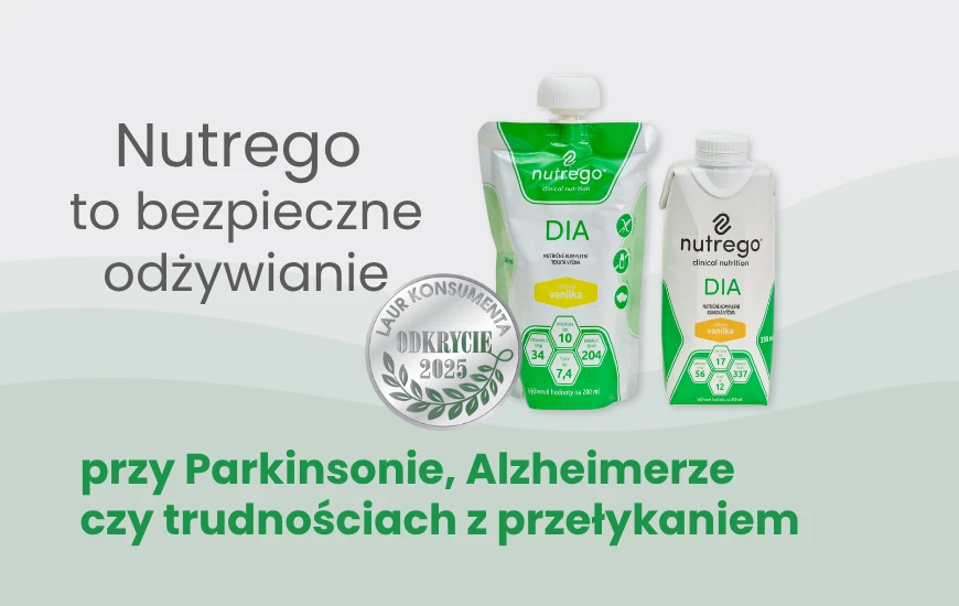 Nutrego__to_bezpieczne_odzywianie