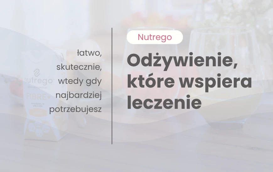 Odzywienie__ktore_wspiera_leczenie