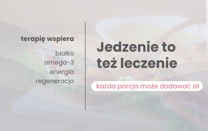 Jedzenie_to_tez_leczenie