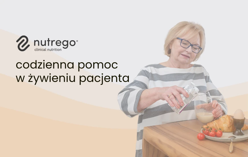 codzienna_pomoc__w_zywieniu_pacjenta