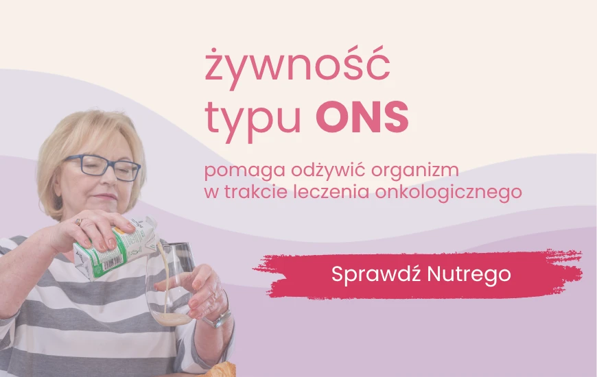 zywnosc_typu_ONS