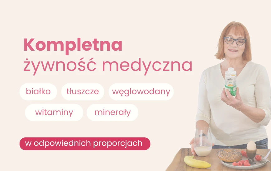 Kompletna_zywnosc_medyczna