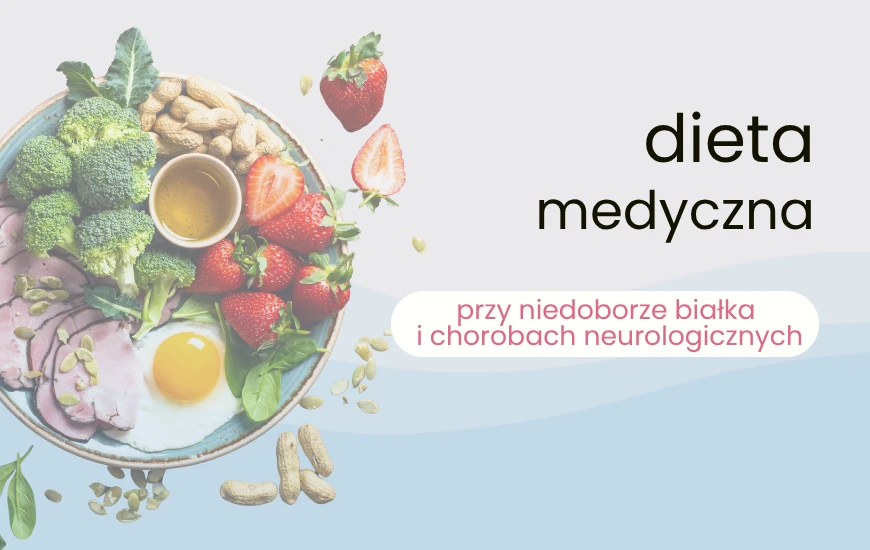 dieta_medyczna
