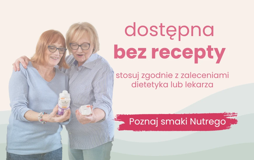 dostepna_bez_recepty