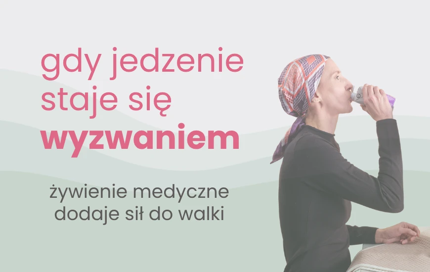 gdy_jedzenie_staje_sie_wyzwaniem