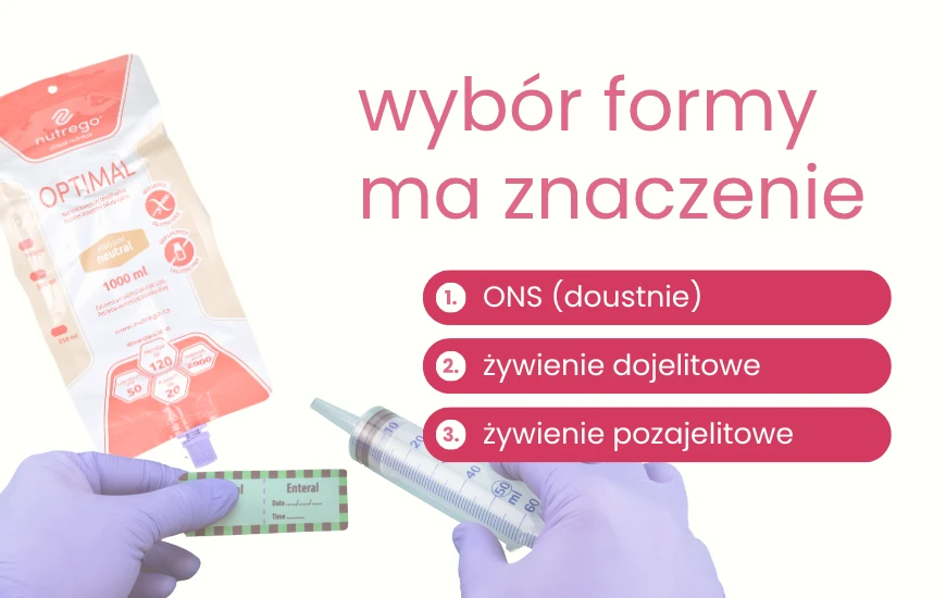 wybor_formy_ma_znaczenie