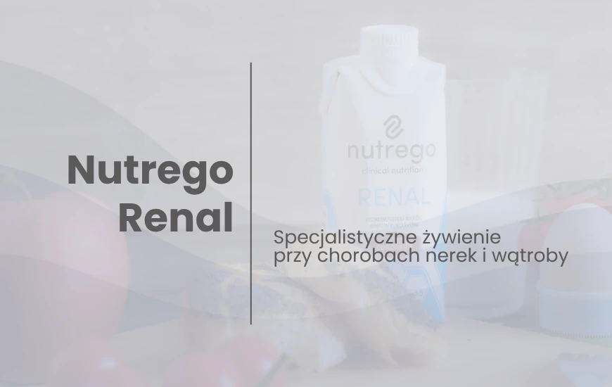 Nutrego_Renal
