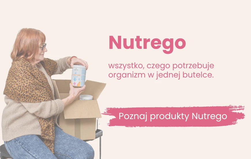Poznaj_produkty_Nutrego