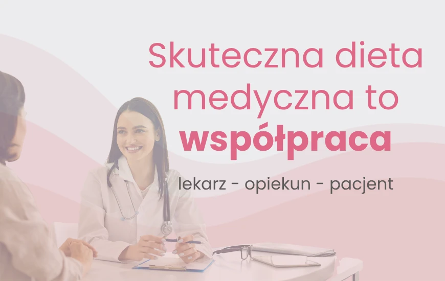 Skuteczna_dieta_medyczna_to_wspolpraca
