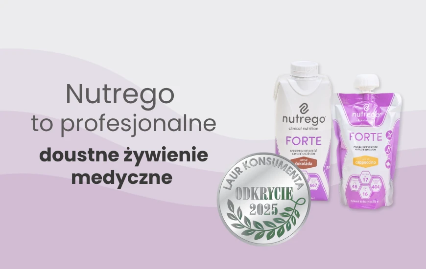 doustne_zywienie_medyczne