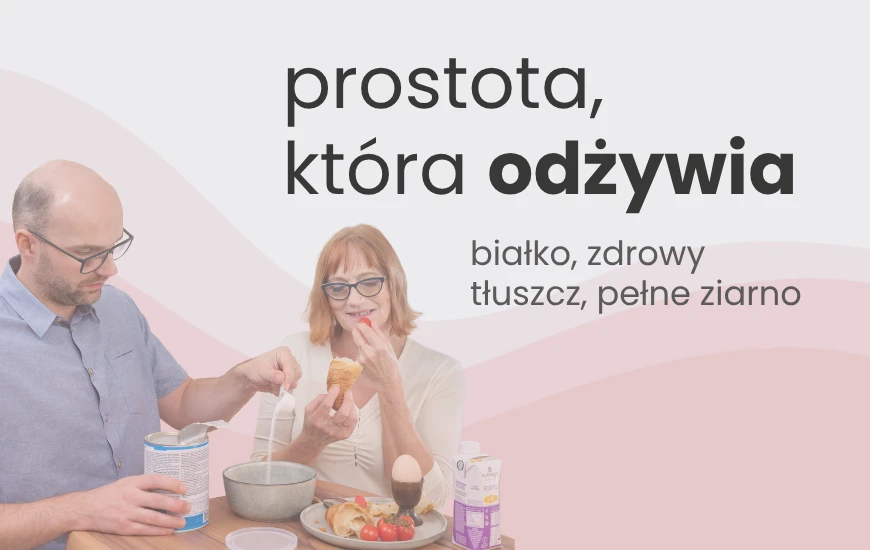 Prostota__ktora_odzywia