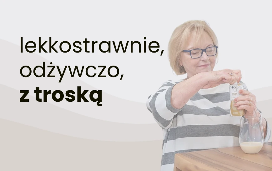 lekkostrawnie__odzywczo__z_troska