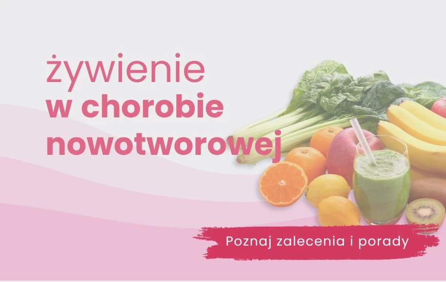 zywienie_w__chorobie_nowotworowej