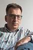 Radosław Srokowski