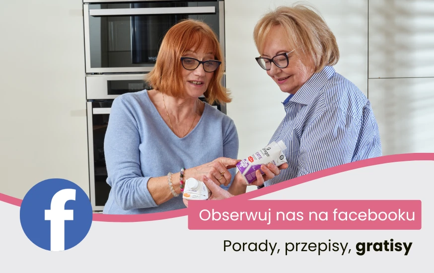 obserwuj nas na facebooku
