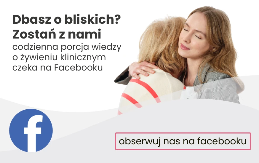 obserwuj nas na facebooku