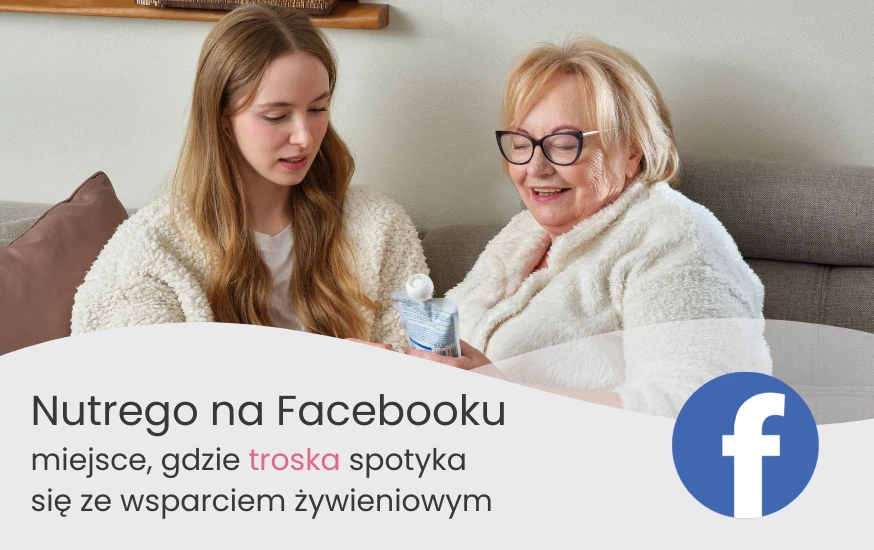 obserwuj nas na facebooku