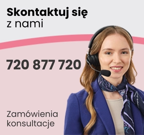 Jak wybrać właściwą dietę?