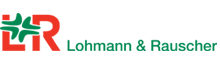 Lohmann & Rauscher Lohmann & Rauscher