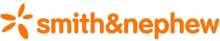Smith&Nephew