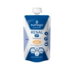 Nutrego RENAL HP orzech 200 ml (12 szt.)