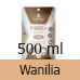 wanilia 500 ml