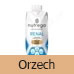 orzech