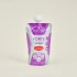 Nutrego FORTE 200 ml poziomka (12 szt.)