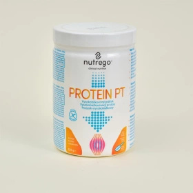 Nutrego PROTEIN PT 225 g (1 szt.)