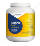 Trophic Basic Powder - 800 g (1 szt.) - 06.01.2025