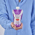 Nutrego FORTE 200 ml morela (12 szt.)