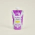 Nutrego FORTE 12 x 200 ml o smaku wanili 