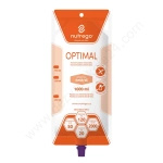 Nutrego OPTIMAL neutralny 1000 ml (6 szt.)