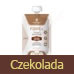 czekolada