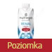 poziomka