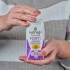 Nutrego FORTE 6 x 330 ml o smaku waniliowym