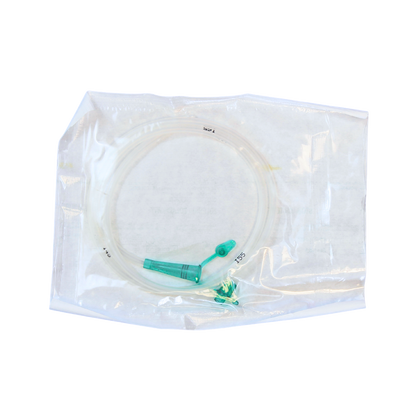 Zgłębnik żołądkowy CH 14 dł. 800 mm - GALMED