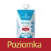 poziomka