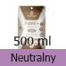 neutralny 500 ml 