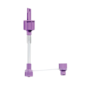Adapter EasyBag Bolus ENFit (1 szt.)