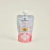 Nutrego CREME 12 x 175 g o smaku orzechowym