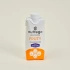 Nutrego FRUTY czarna porzeczka 330 ml (12 szt.)