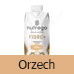 orzech