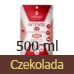 czekolada 500 ml