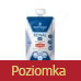 poziomka