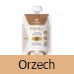 orzech