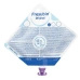 15 x 500 ml
