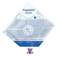 Fresubin Original Neutral 500 ml (15 szt.)