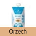 orzech