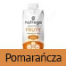 pomarańcza